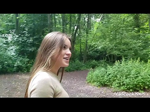 ❤️ Le propuse a Evelina que folláramos en un lugar público. Ella dijo que sí. Entonces la follé por el culo y me corrí en su boca. Luego se meó encima. ❤❌ Porno ruso en es.prendiporno.ru ❌️