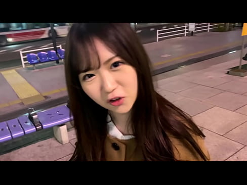 ❤️ Es una amiga que pertenecía al mismo club en la universidad.Y es la chica más atractiva del club.Este es un ambiente sexy japonés. ❤❌ Porno ruso en es.prendiporno.ru ❌️