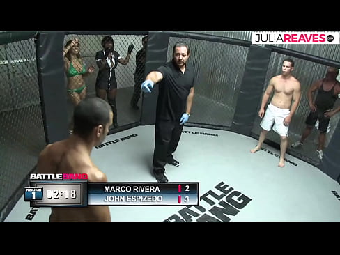 ❤️ Ultimate Fighter se folla a una chica de número justo después de una pelea en el ring ❤❌ Porno ruso en es.prendiporno.ru ❌️