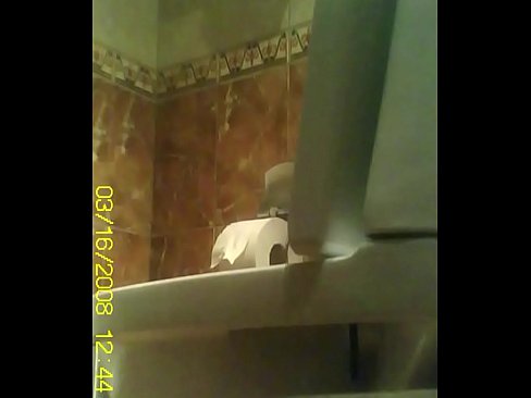 ❤️ Así es como empezó la vida. ¡Los pajeros no quieren ver! Probando una nueva minicam. ❤❌ Porno ruso en es.prendiporno.ru ❌️