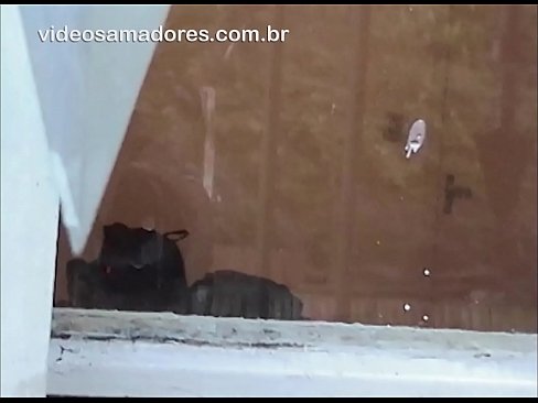 ❤️ Hombre cachondo mirando a su novia con otro chico, grabando un vídeo de follada sin molestar a la pareja ❤❌ Porno ruso en es.prendiporno.ru ❌️