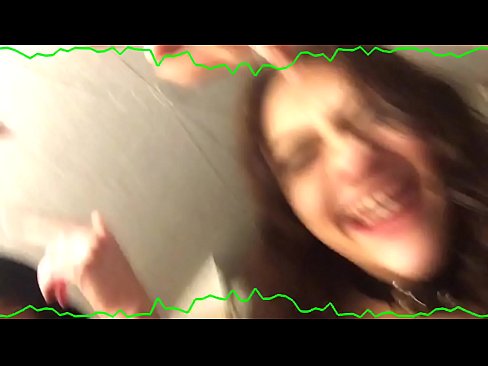 ❤️ Dos bragas emocionales morena sexy permanecer bastardos perra extravagante ❤❌ Porno ruso en es.prendiporno.ru ❌️
