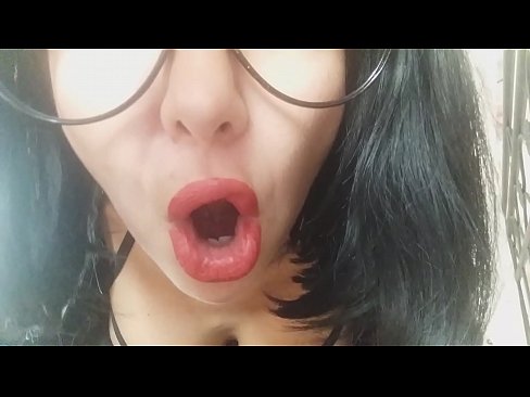 ❤️ Cariño, tu madrastra no te deja ir a la escuela hoy... Te necesito demasiado... ❤❌ Porno ruso en es.prendiporno.ru ❌️