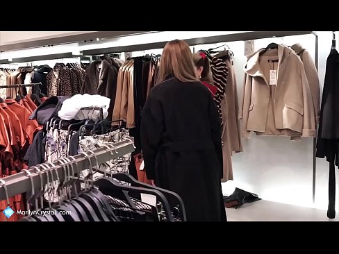 ❤️ Lesbianas masturbarse y lamer el coño tienda - gin gerson cristal marilyn ❤❌ Porno ruso en es.prendiporno.ru ❌️