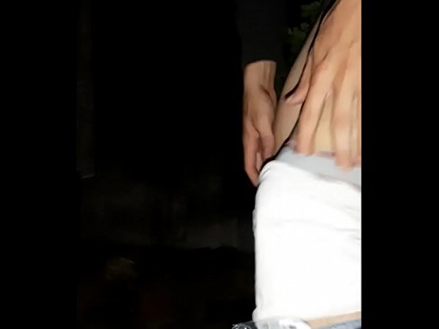 ❤️ Mi vecino saltó sobre mi muro de cuarentena ❤❌ Porno ruso en es.prendiporno.ru ❌️