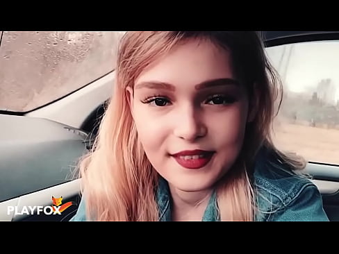 ❤️ Nena sexy chupa alegremente la tarjeta de descuento ❤❌ Porno ruso en es.prendiporno.ru ❌️