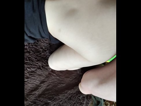 ❤️ Chica rusa gimiendo en casa anal parte 2 ❤❌ Porno ruso en es.prendiporno.ru ❌️