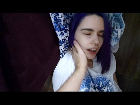 ❤️ Encontré a mi hermana en el armario y la ayudé a correrse ❤❌ Porno ruso en es.prendiporno.ru ❌️